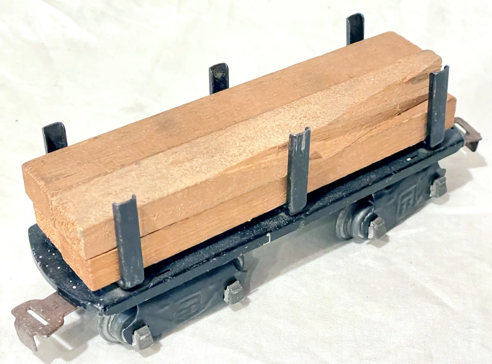 MX8WHLLUMBER.jpg