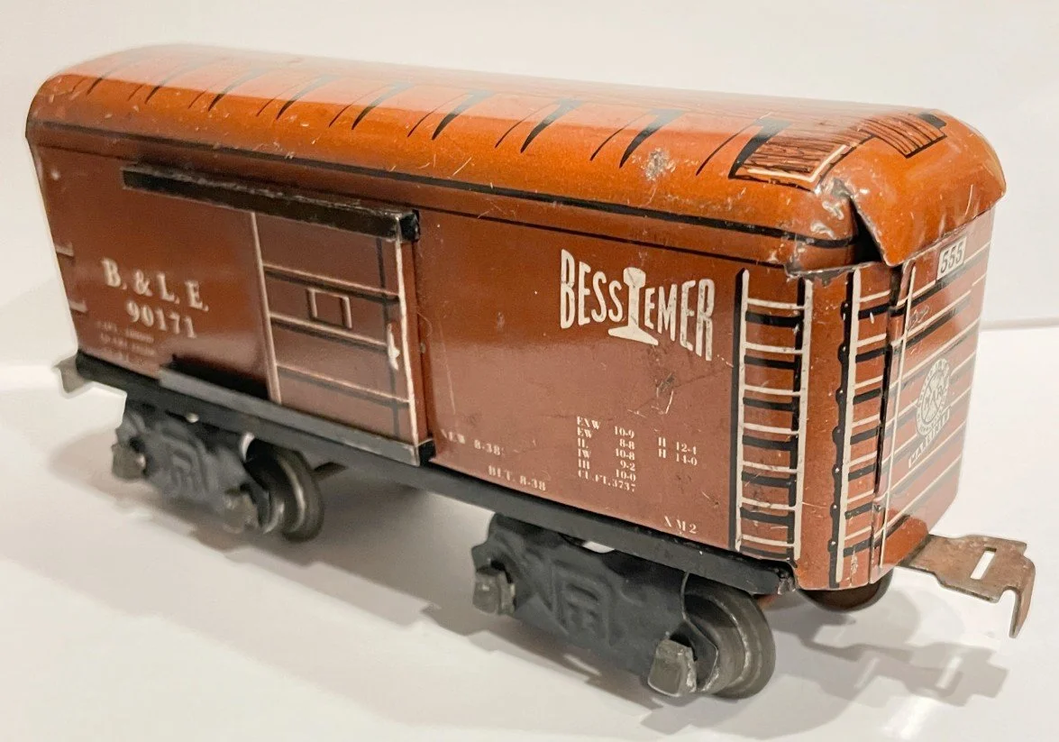 MXB&LE8WHLBCWHITE.jpg