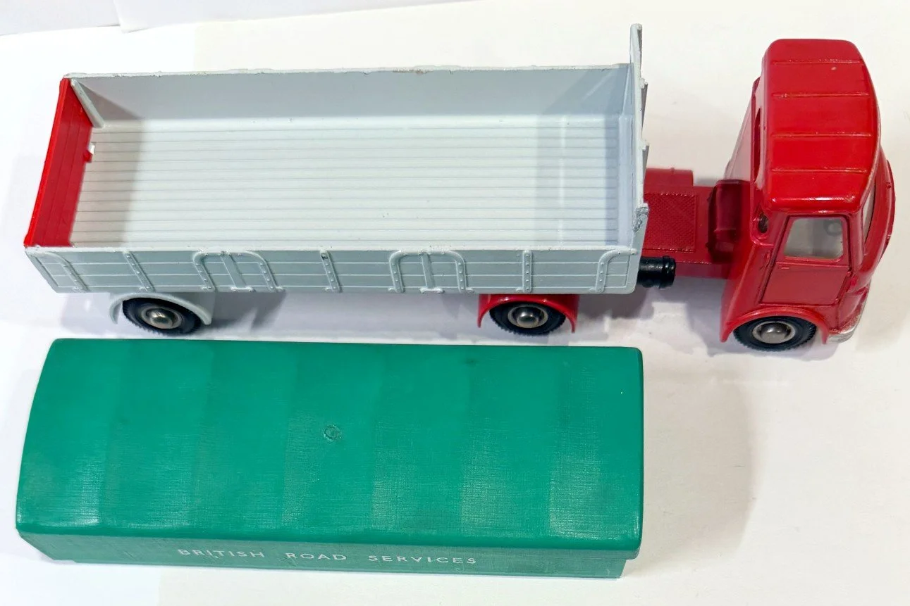 DK914c.jpg