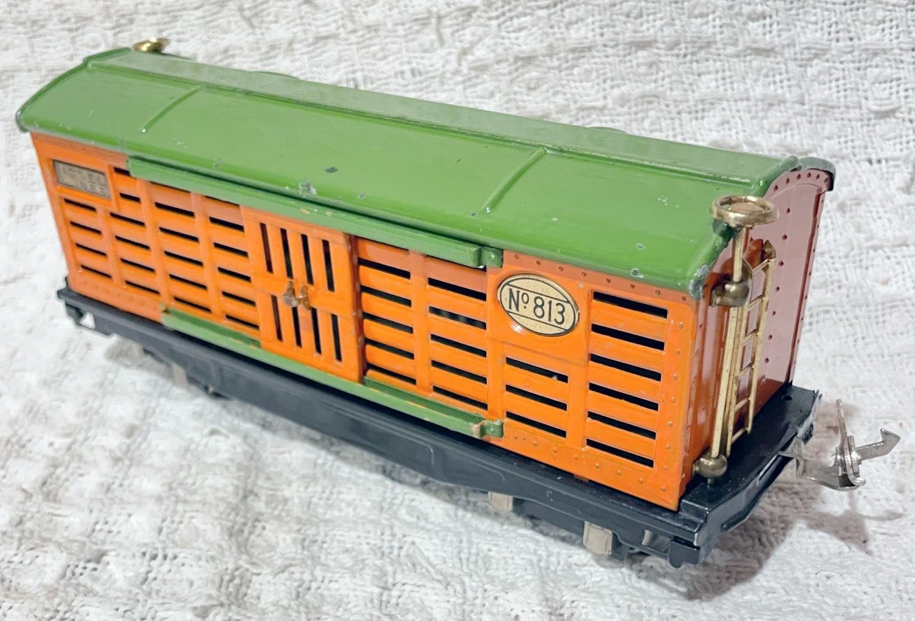 LE813.jpg