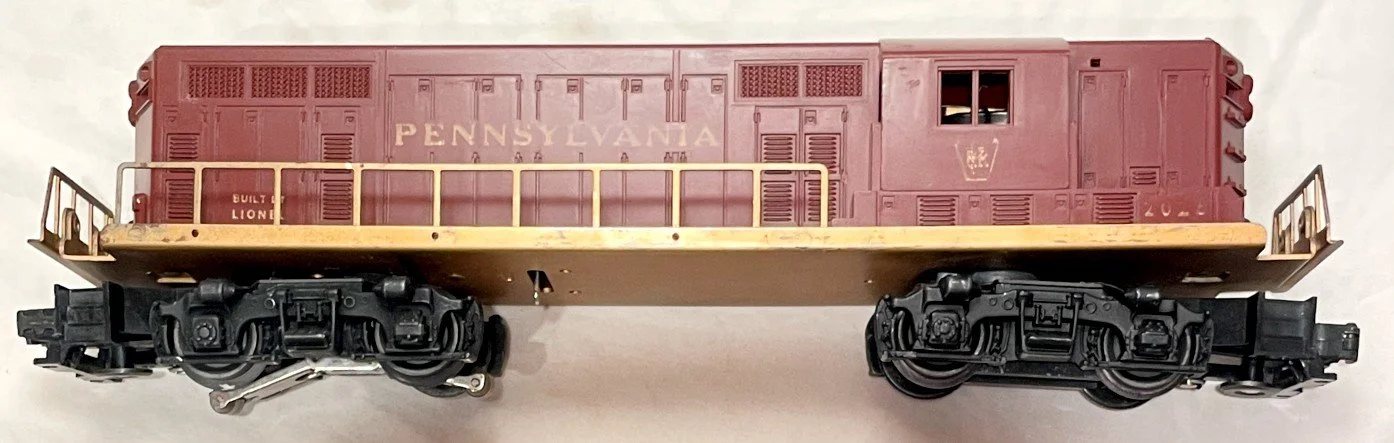 L2028a.jpg