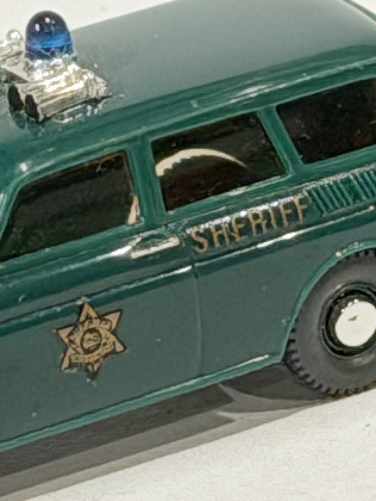 WK2VW1500Sa.jpg