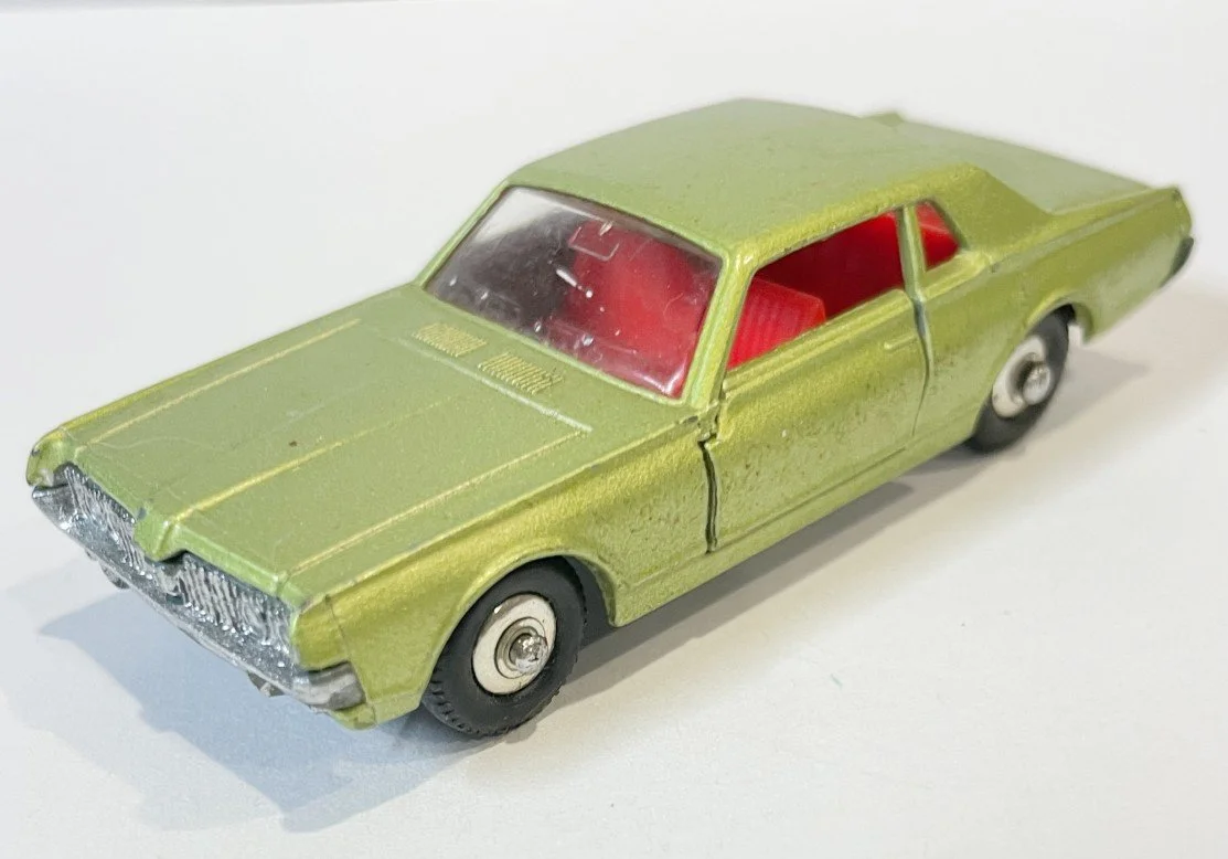 MB62C1.jpg