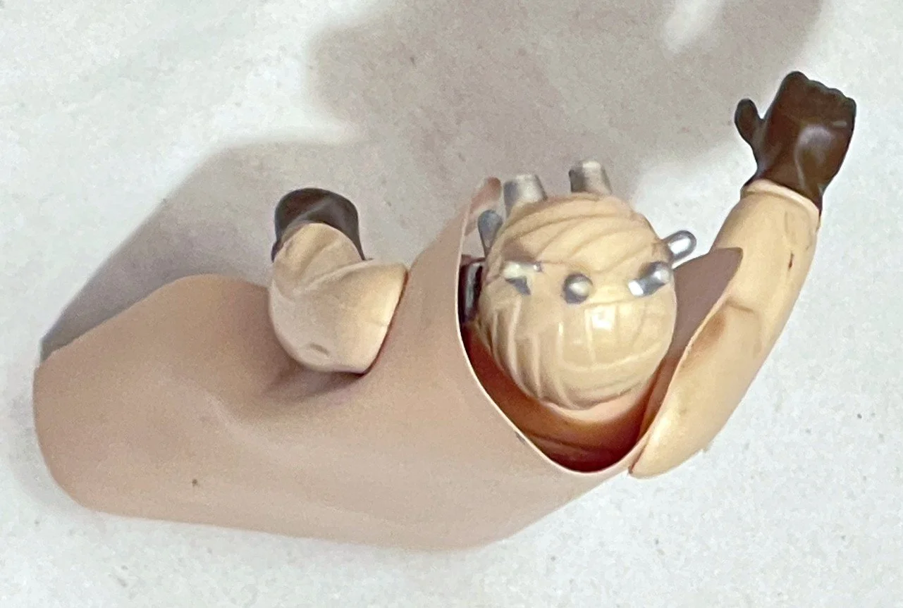 SWTUSCANRADERb.jpg