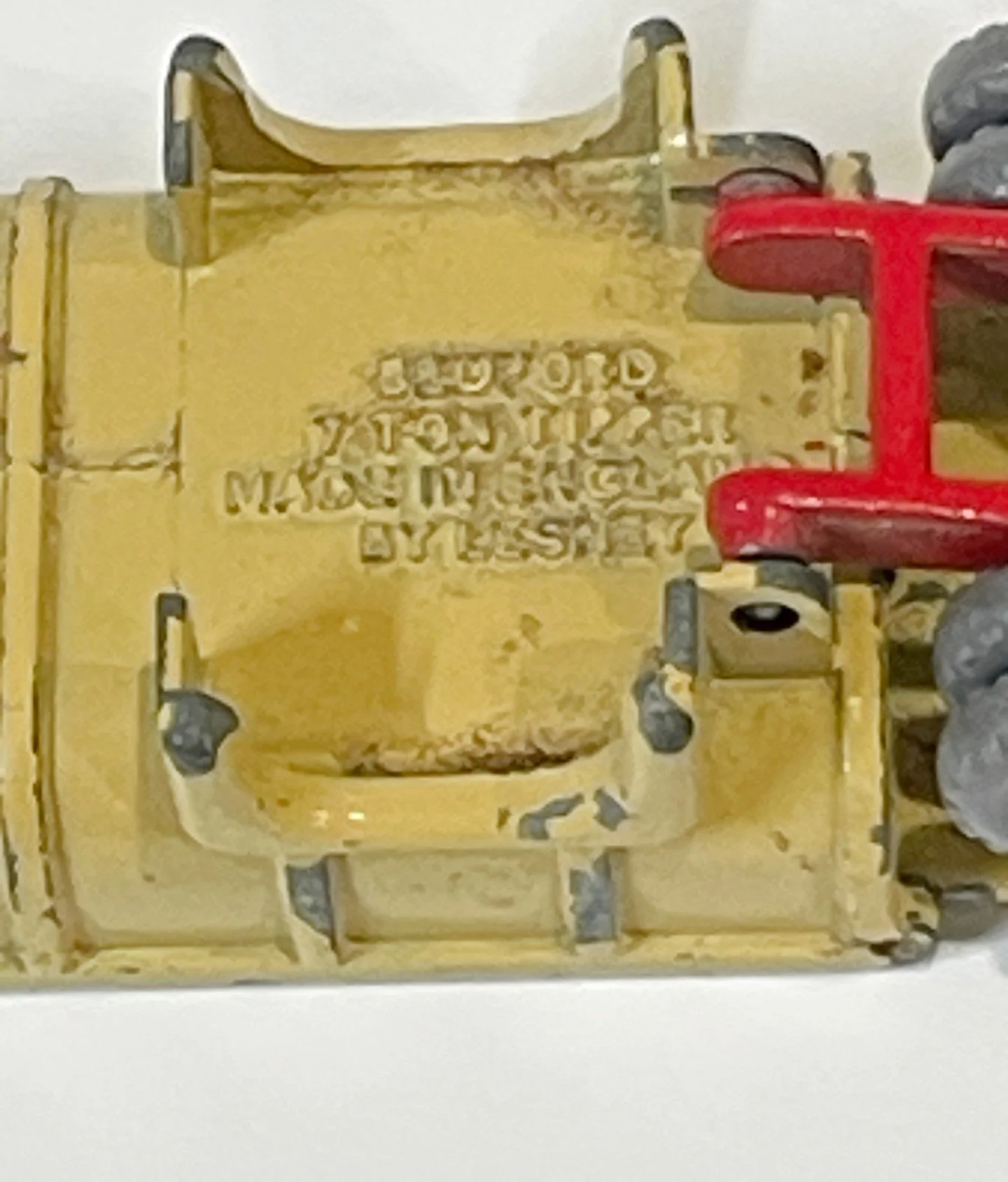 MB40A2d.jpg