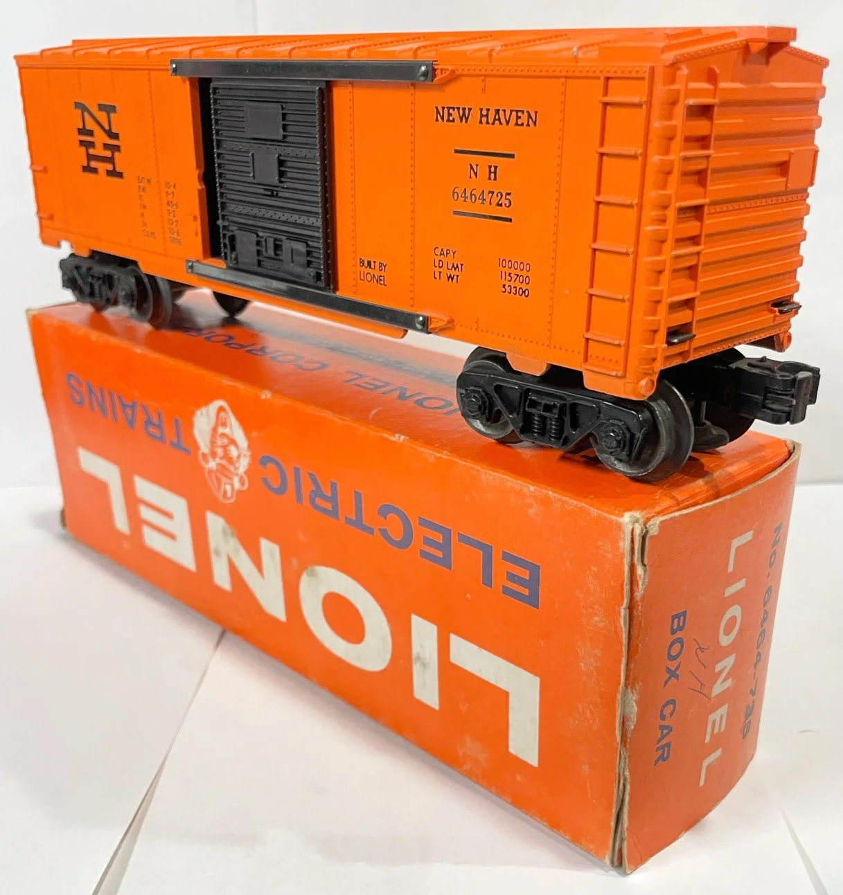 L6464.735OBa.jpg