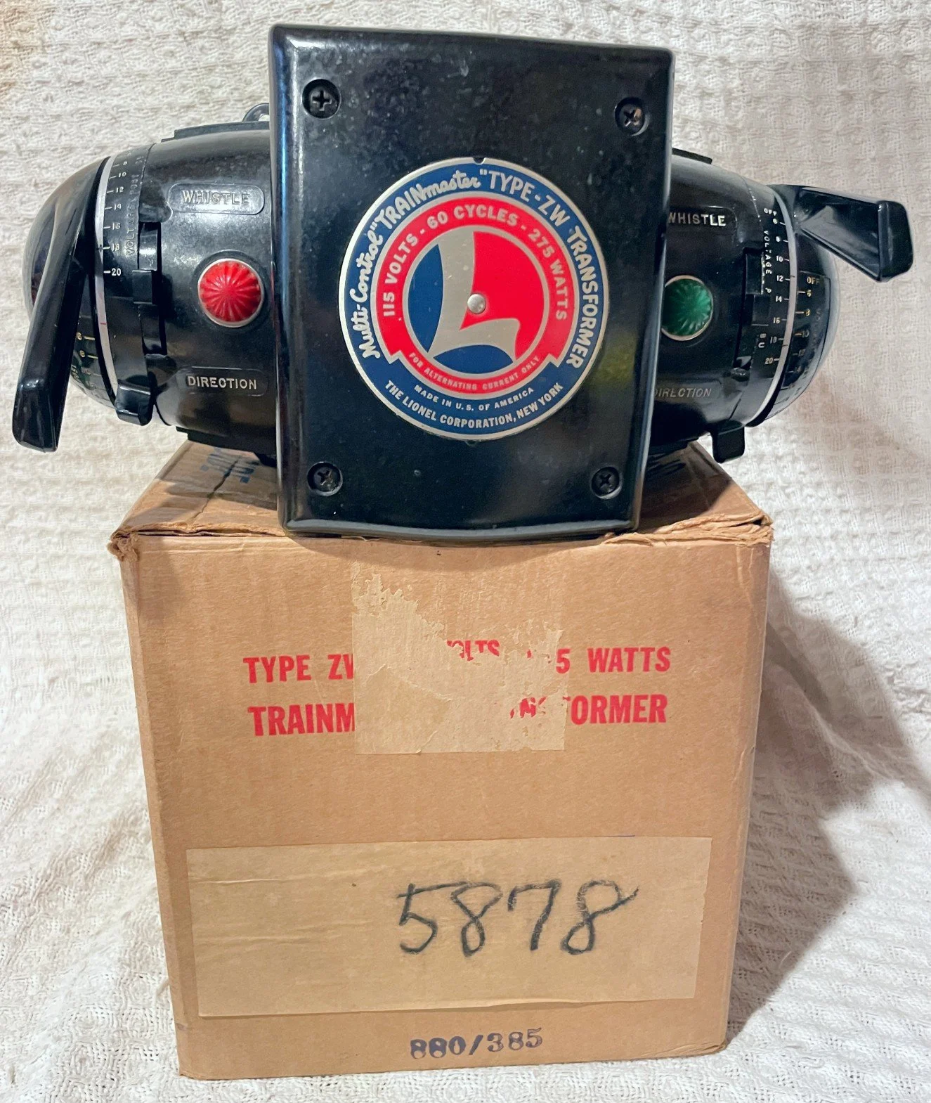 LZW275OB.jpg