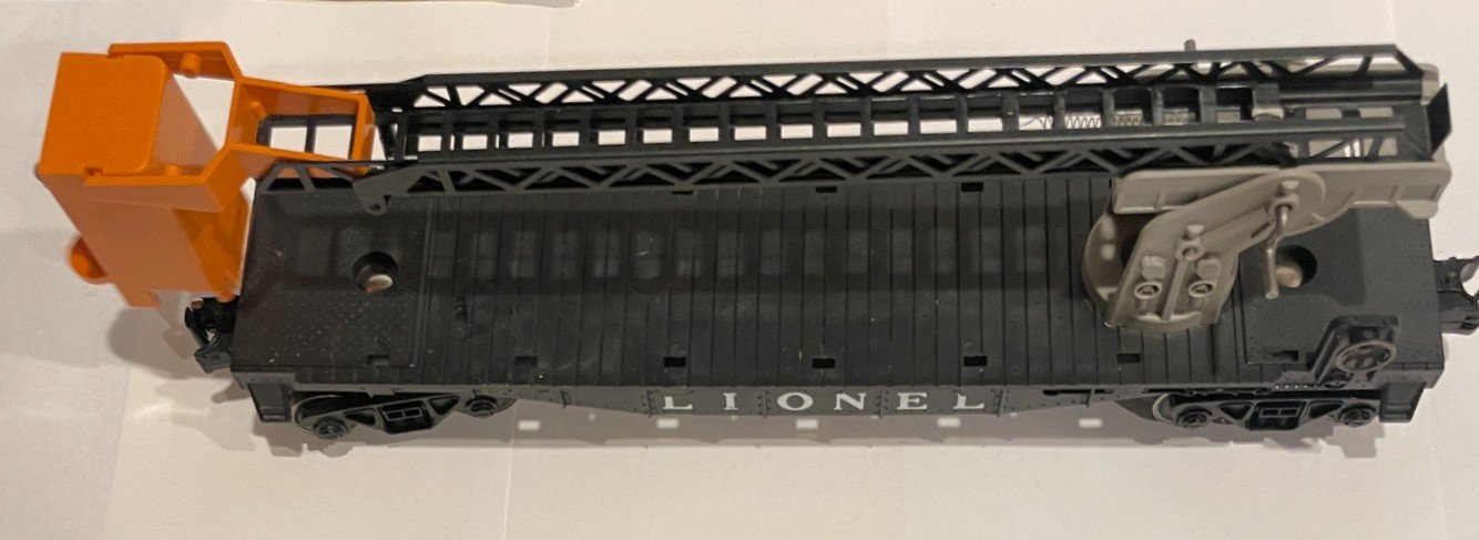 L6512b.jpg