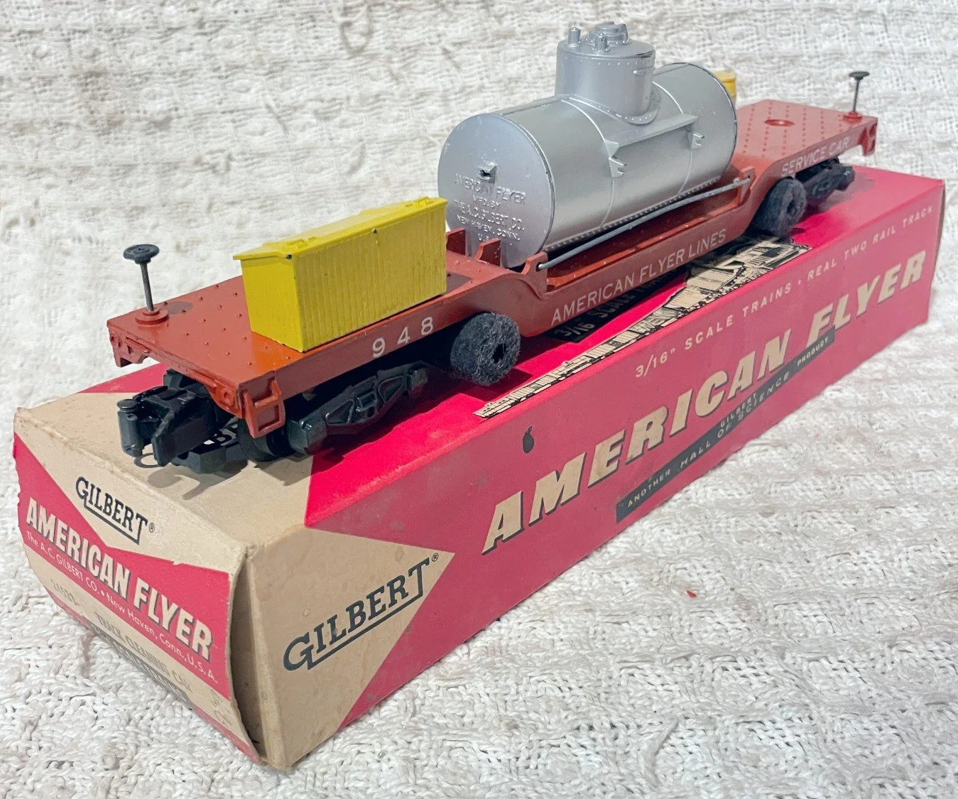 AF24533.948OB.jpg
