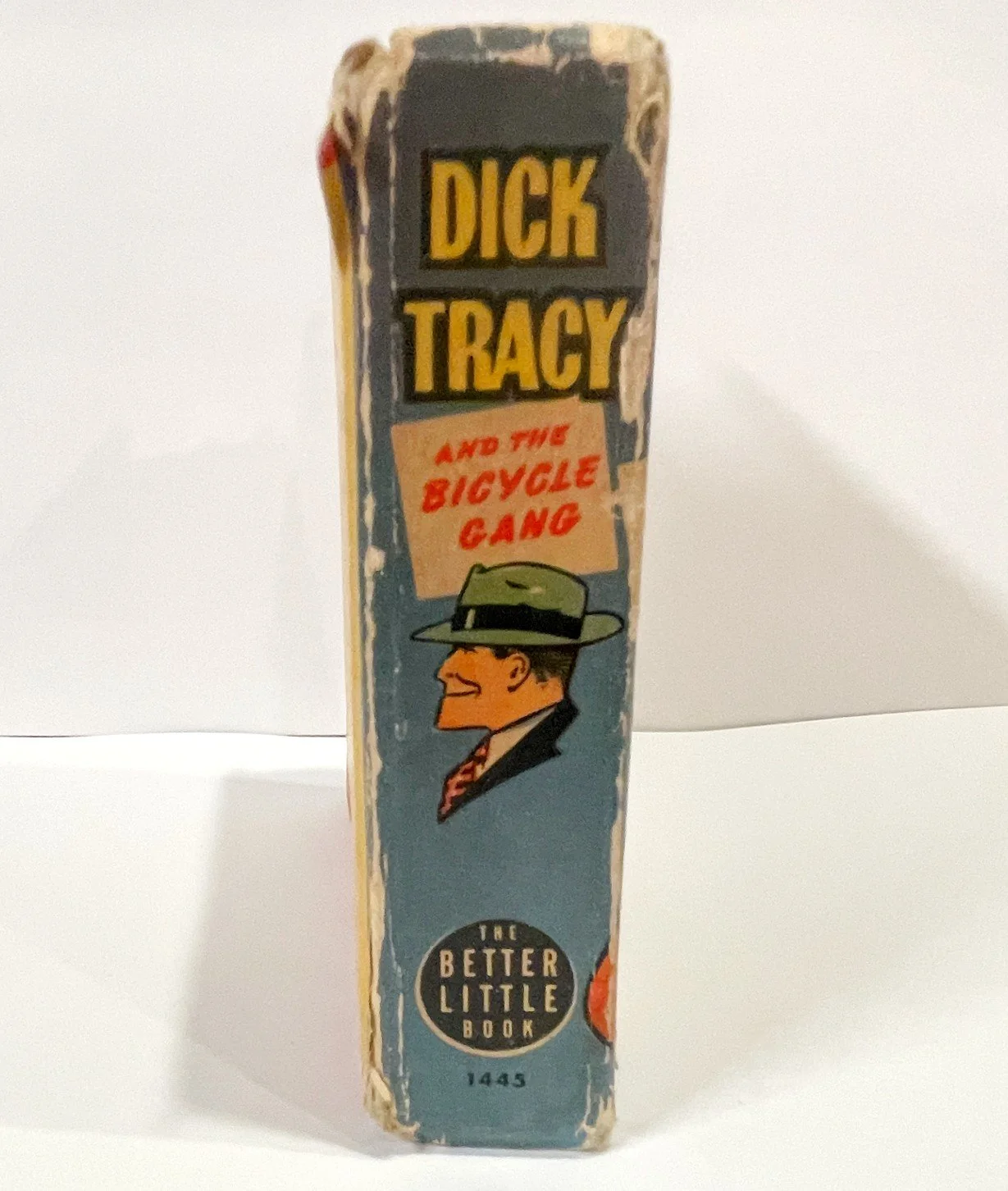 BLTRACY1445a.jpg