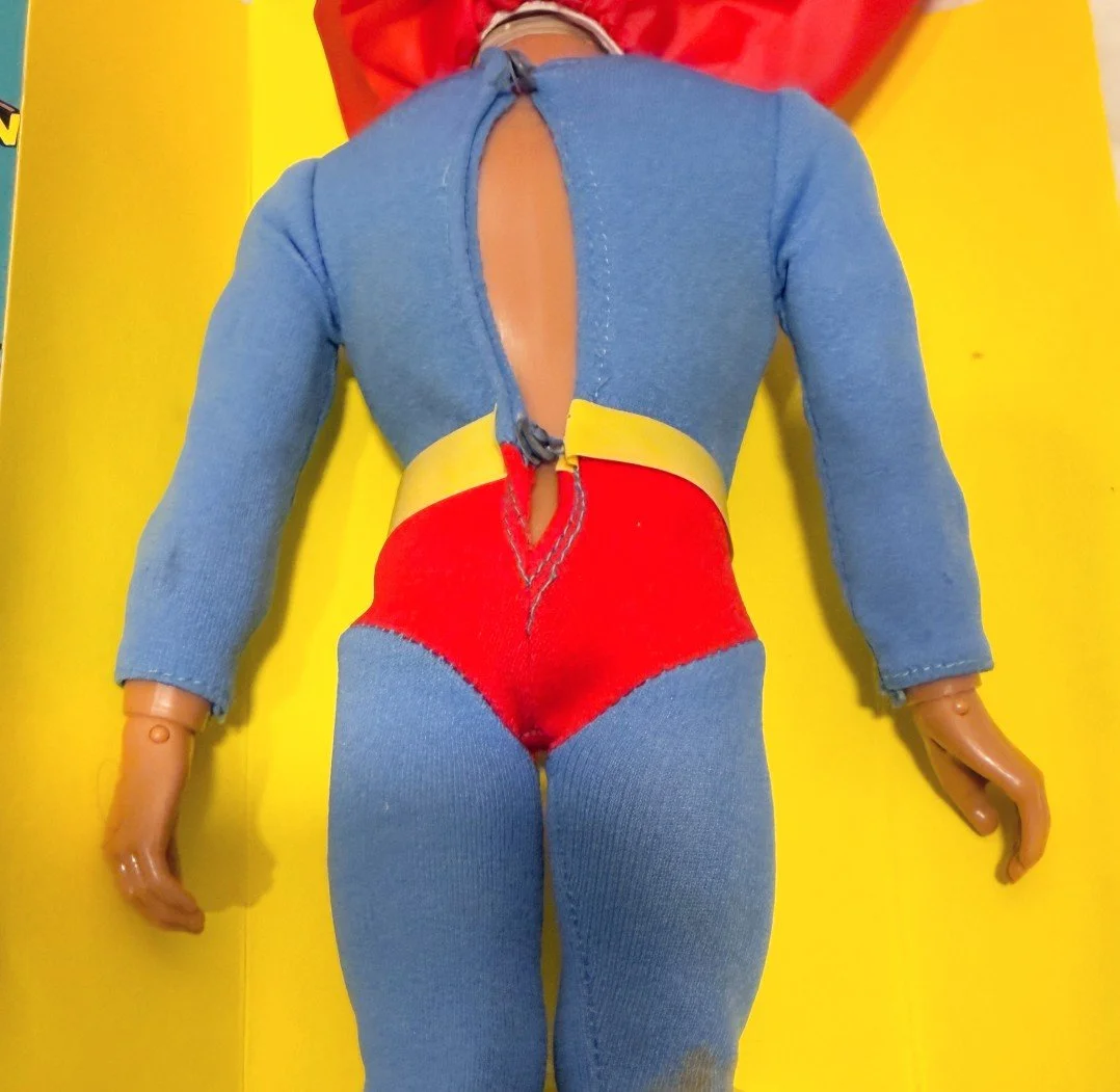 MGSUPERMANFLYOBd.jpg