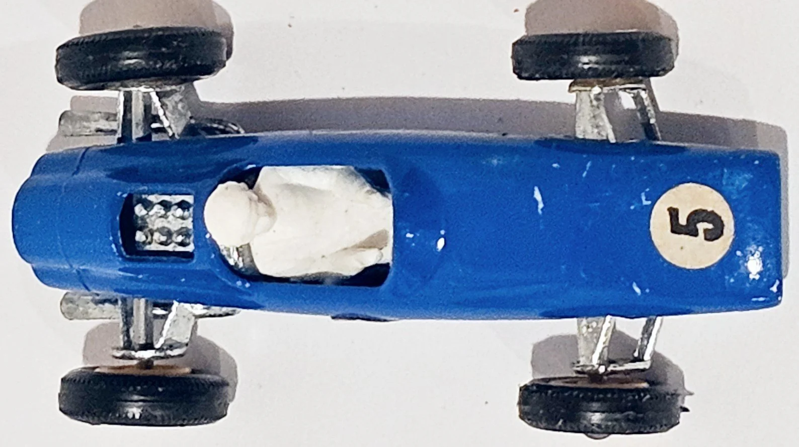 MB52B1b.jpg