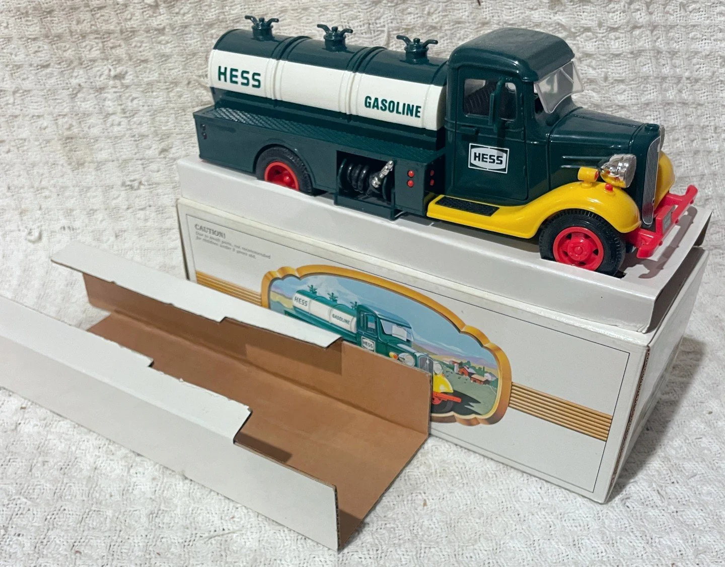 HS1982OB.jpg
