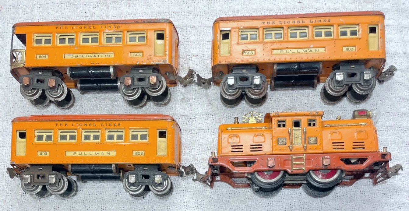 L250SET.jpg