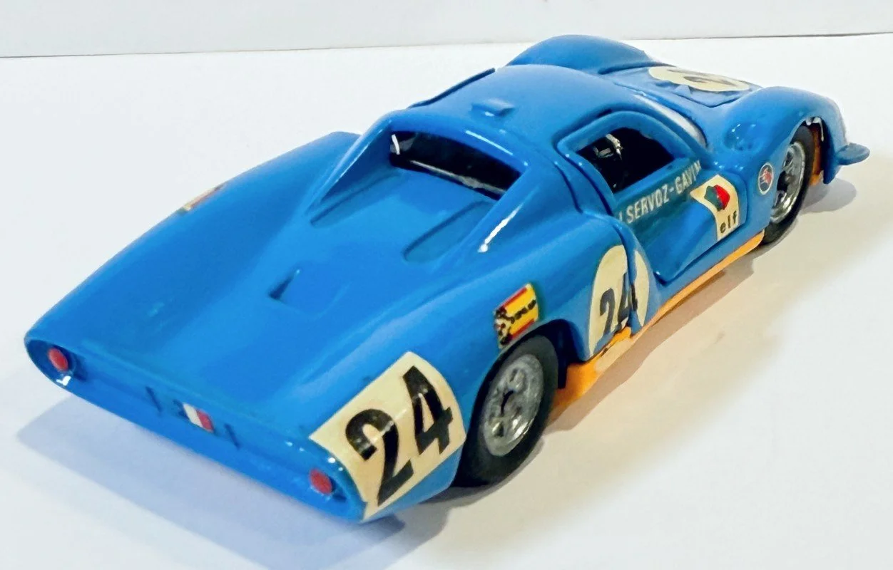 POLITOYS595b.jpg