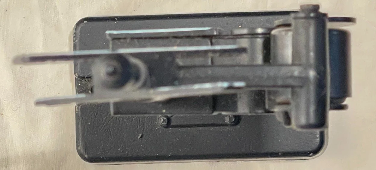 L140OB1b.jpg