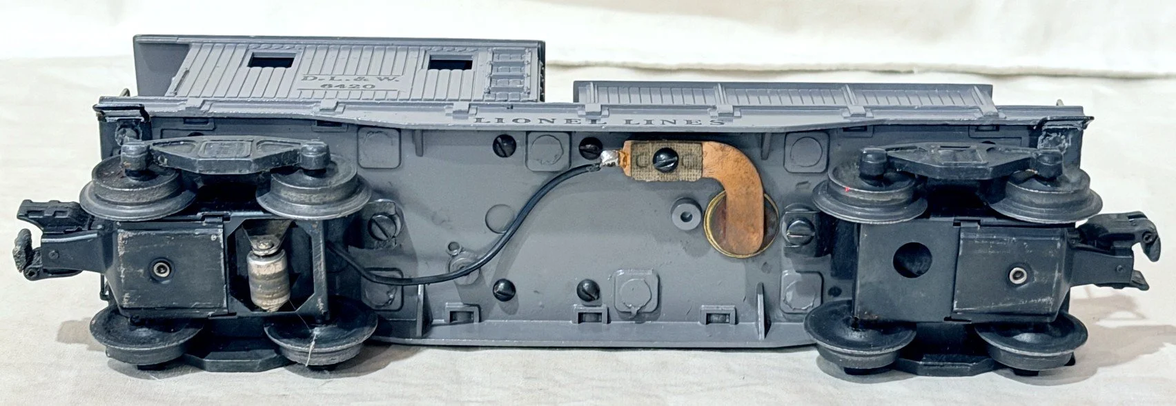 L6420c.jpg