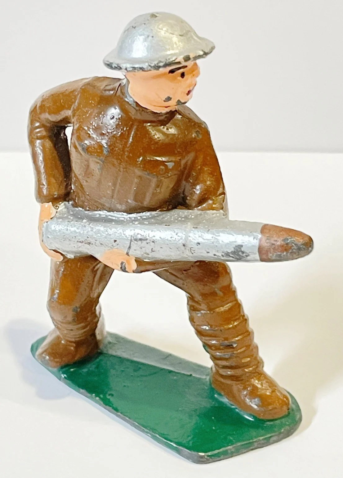 MO043A.jpg