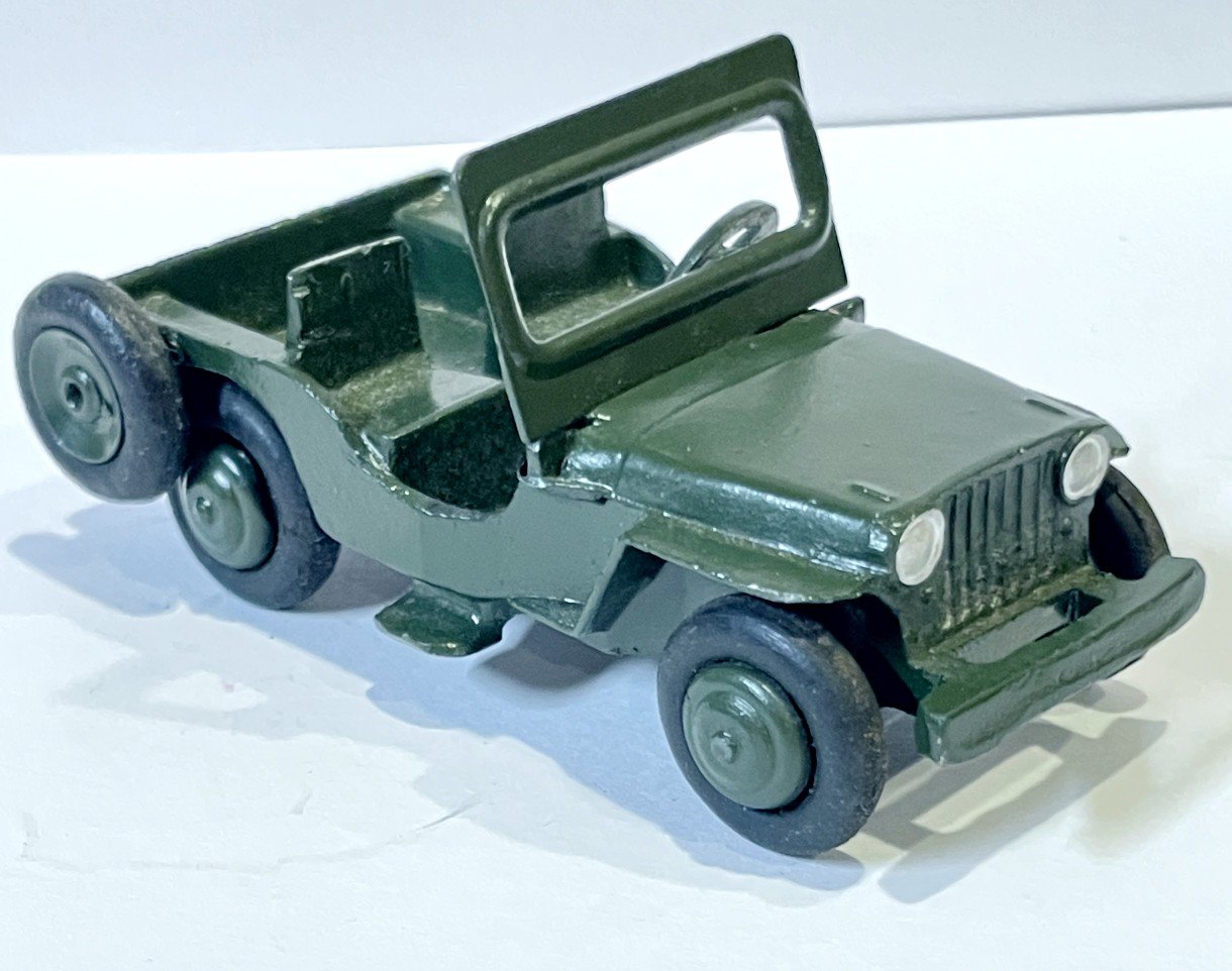 PREMIERJEEP.jpg