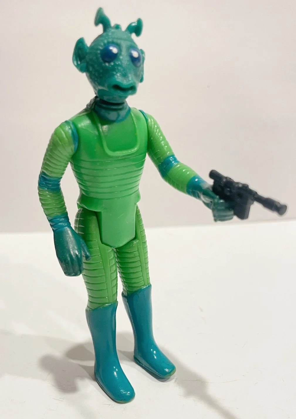 SWGREEDO.jpg
