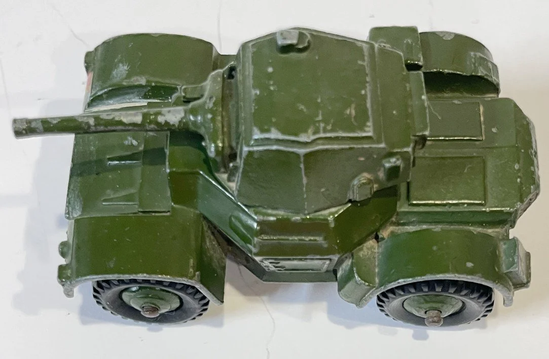 DK670b.jpg