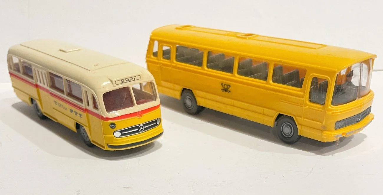 VK2BUSSES1.jpg
