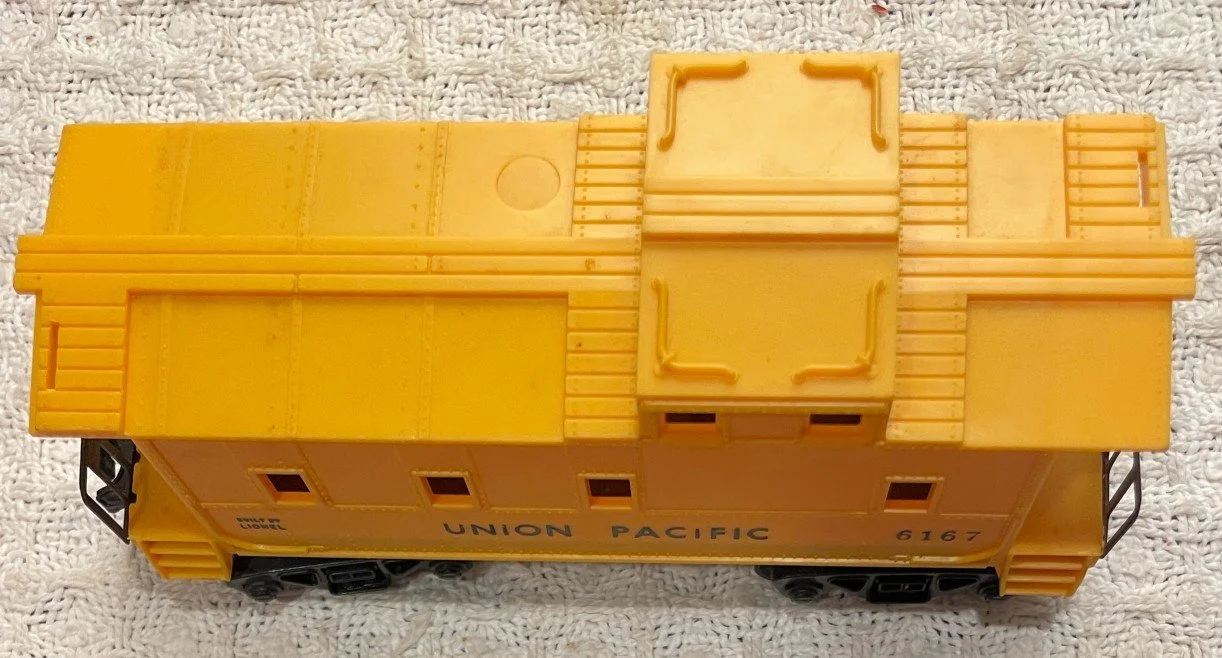 L6167UPb.jpg