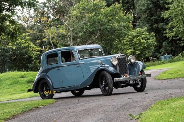 Snapshot-439-1936-British-Salmson-S4C-SAHB-800-600x399.jpg