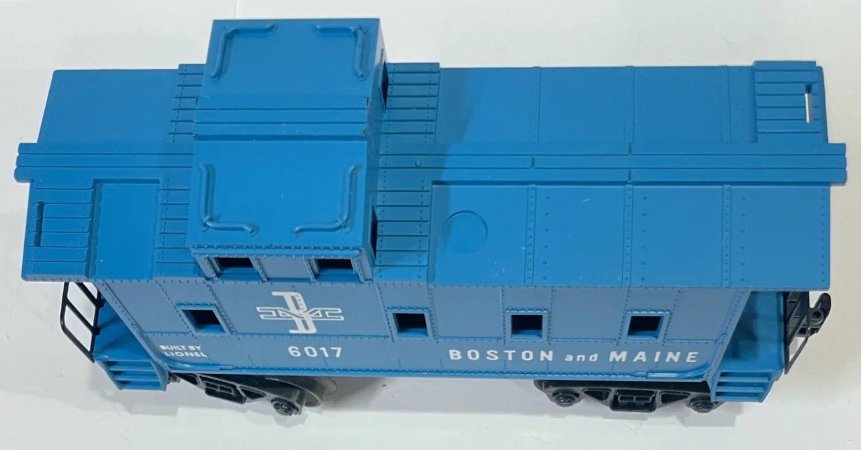 L6017.100MATTEb.jpg