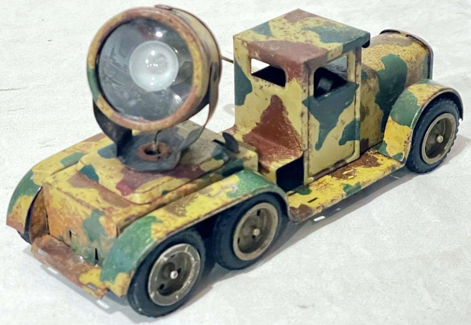 Hoch & Beckmanna.jpg