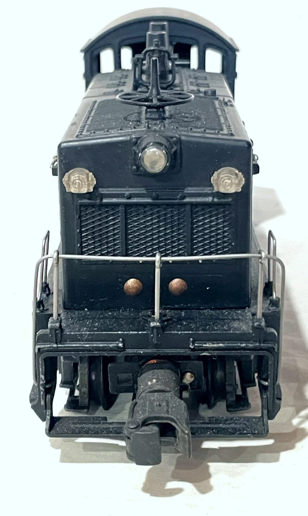 L623b.jpg