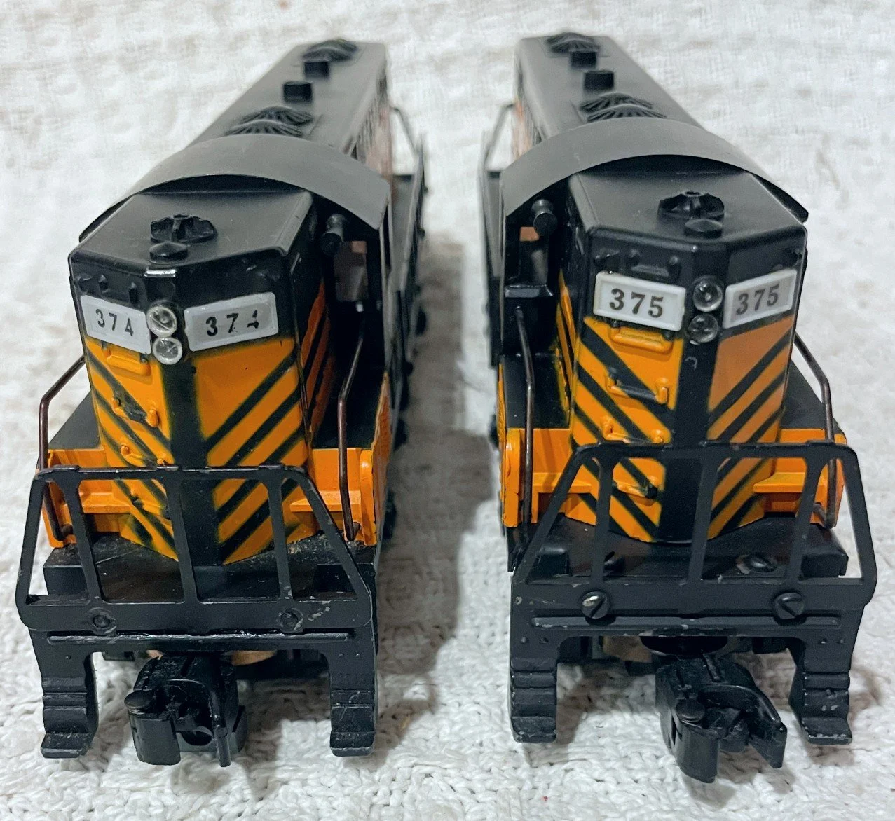 AF374.375d.jpg