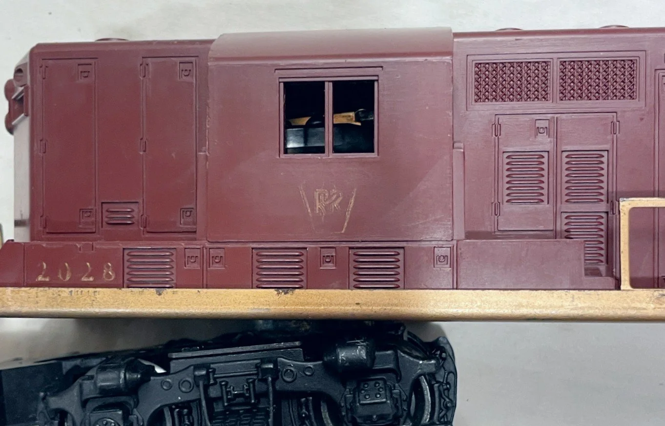 L2028f.jpg