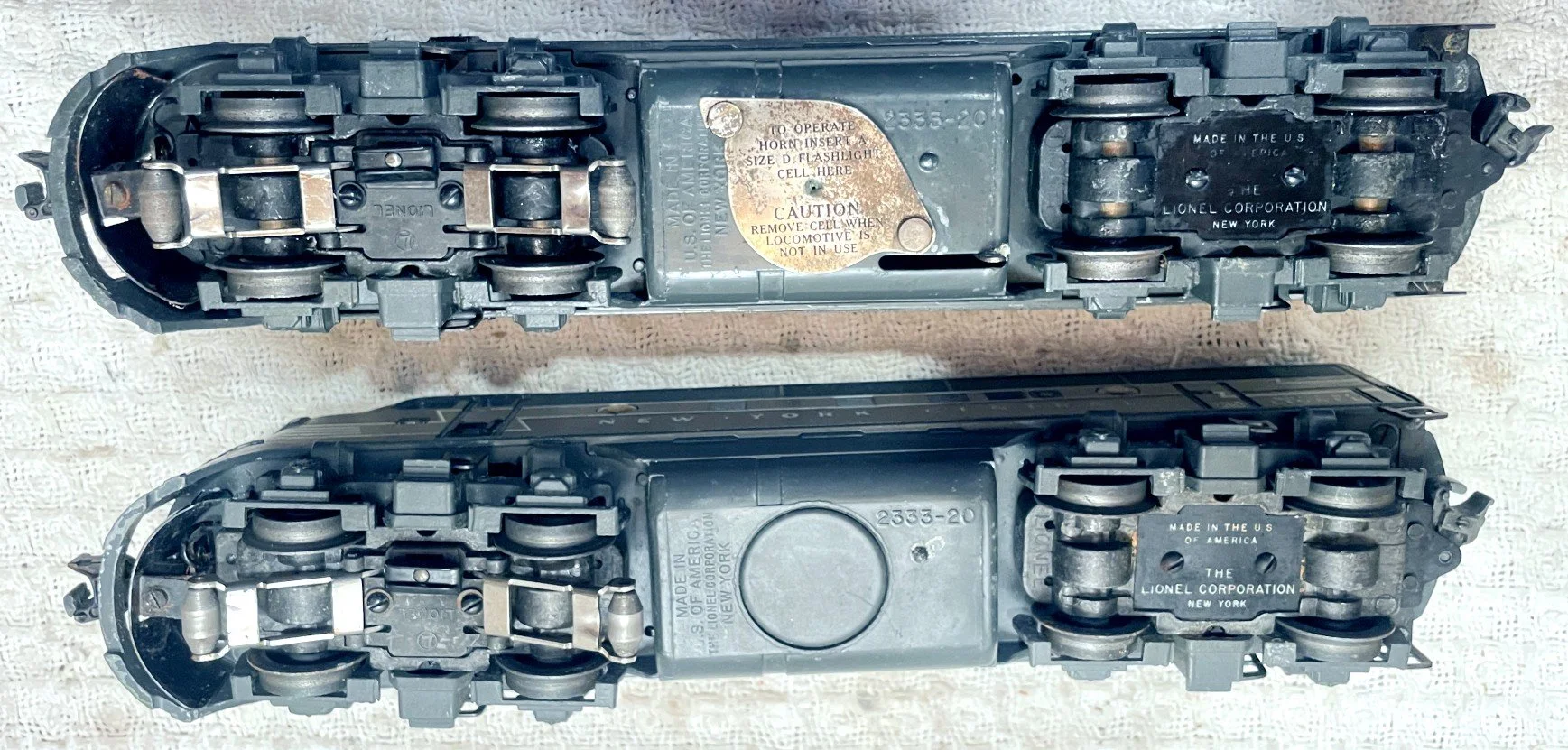 L2344AAd.jpg