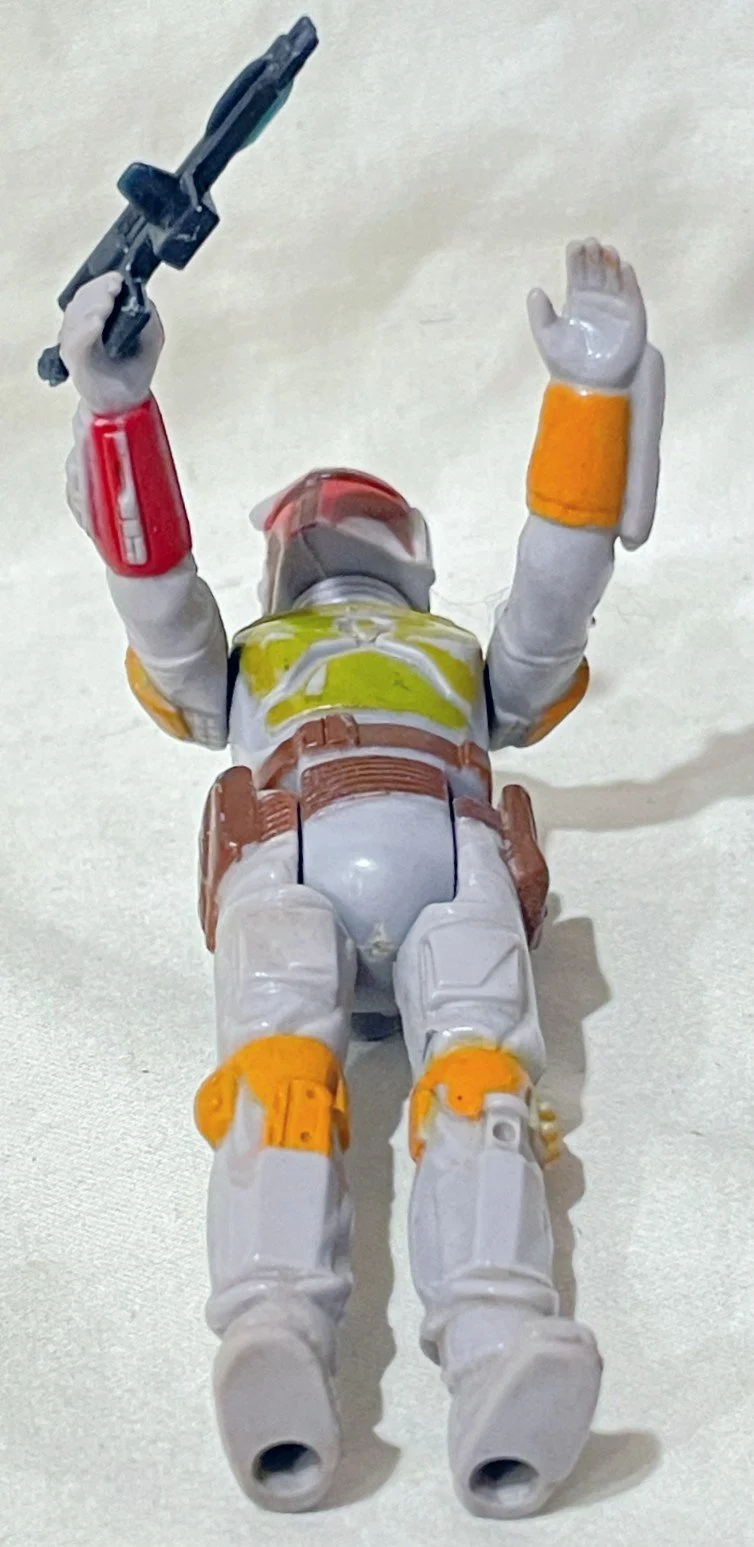SWBOBAFETc.jpg
