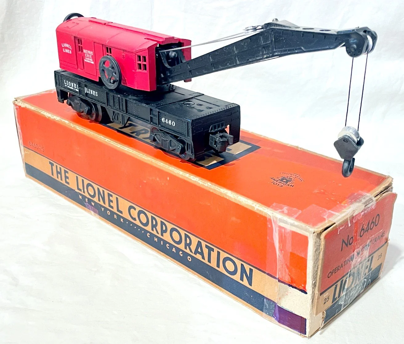 L6460.25OB.jpg