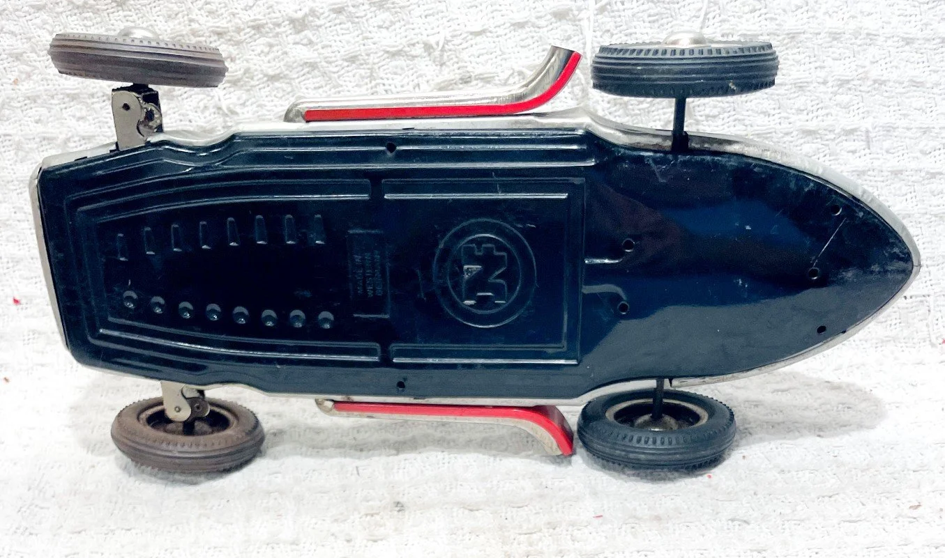 GNFMERCEDESINDYc.jpg