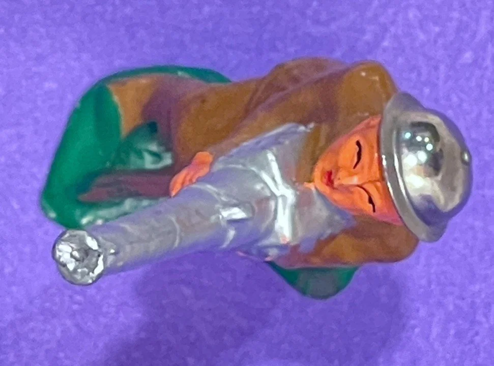 BC118b.jpg