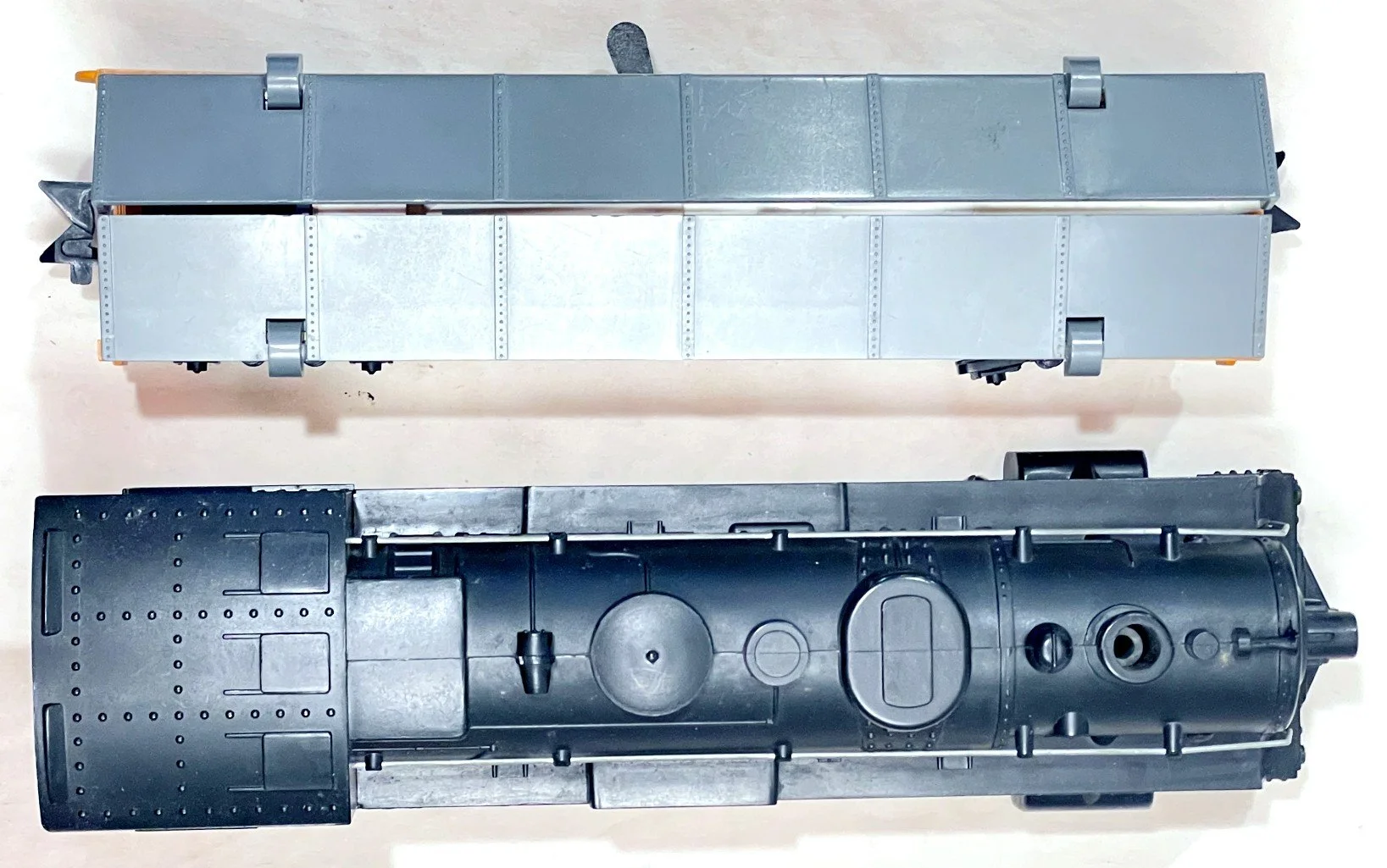 MXSEARS9619d.jpg