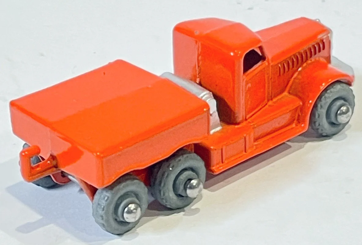 MB15A2a.jpg