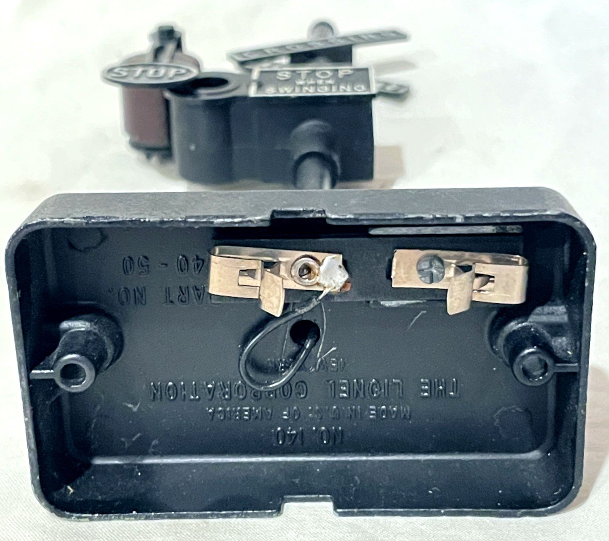 L140OB2c.jpg