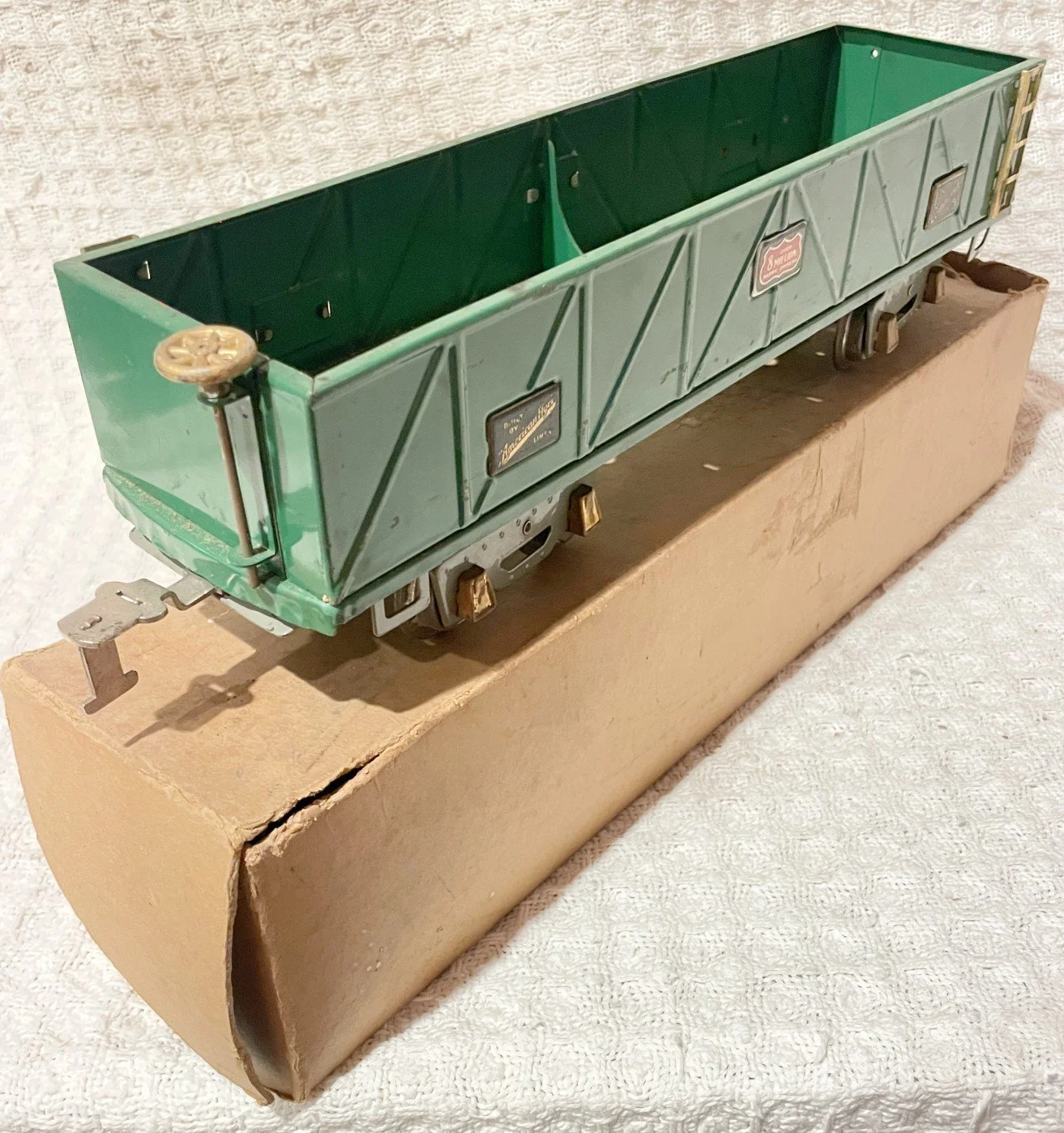 AF4017OBWGa.jpg