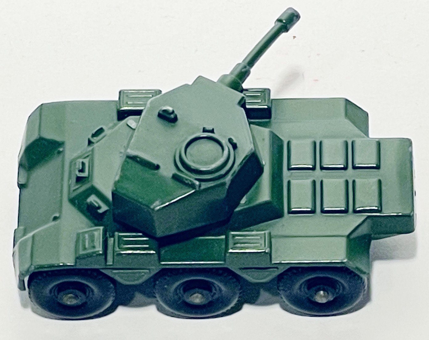 MB67A1b.jpg