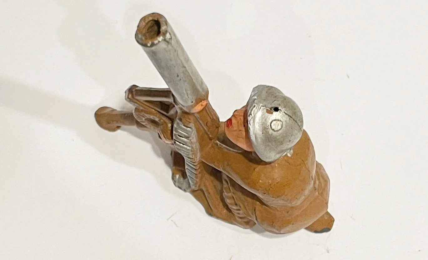 MO106b.jpg