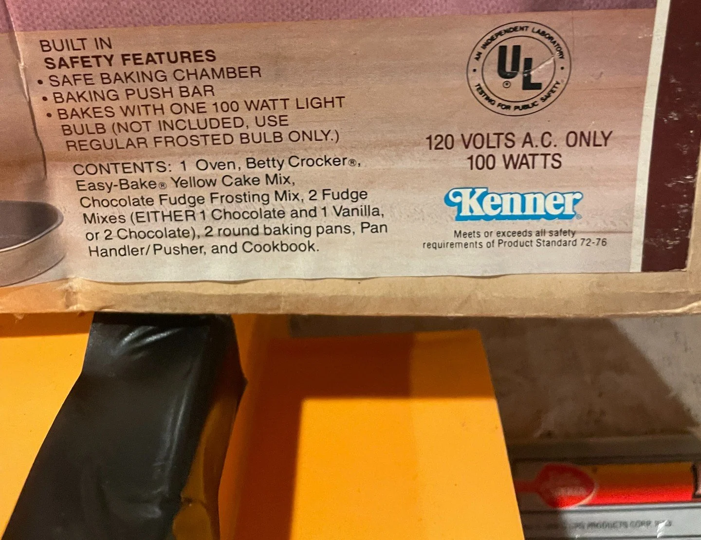 KNEXEBAKEOBf.jpg