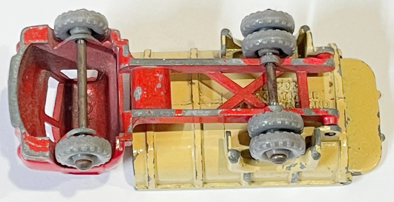 MB40A2c.jpg