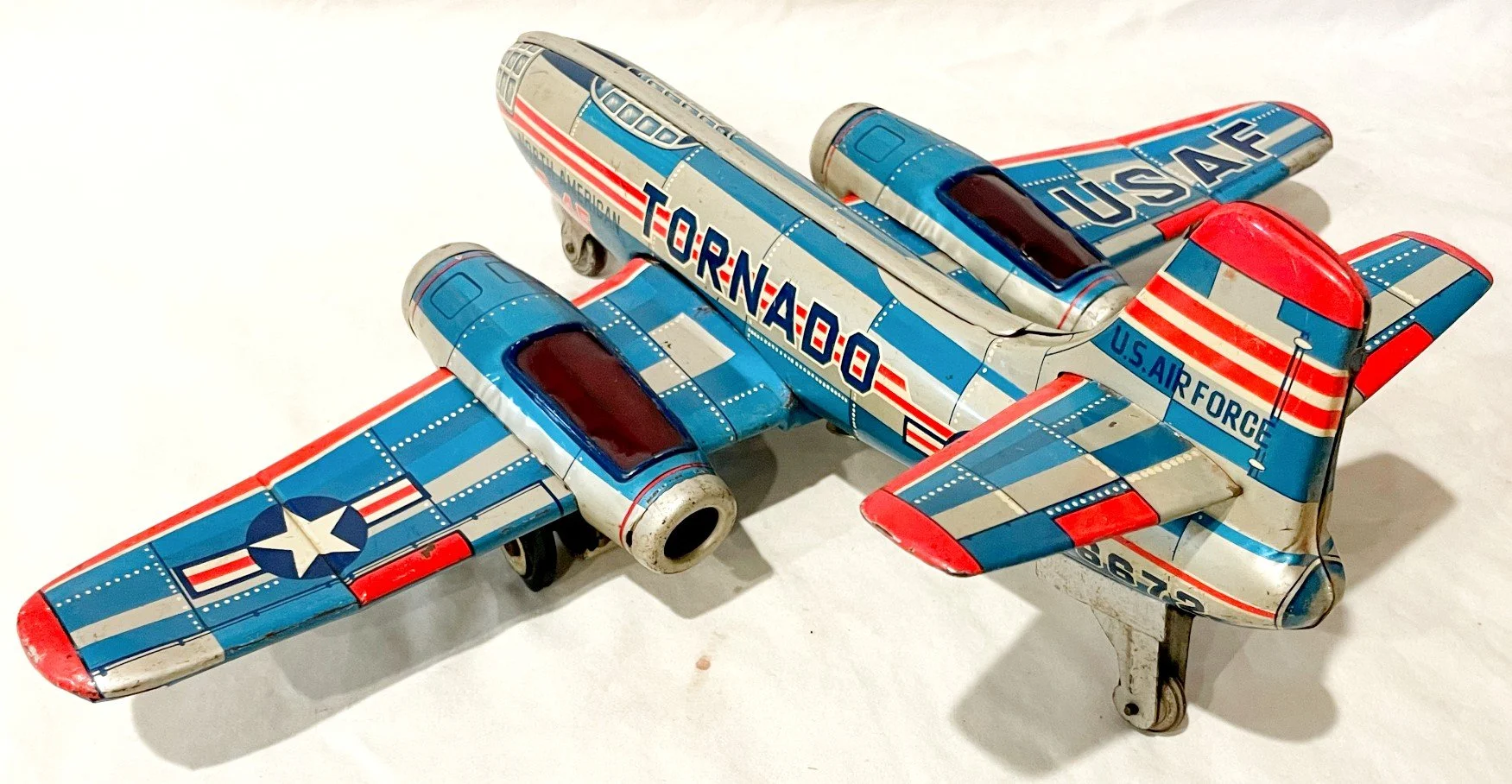 JTTORNADOa.jpg