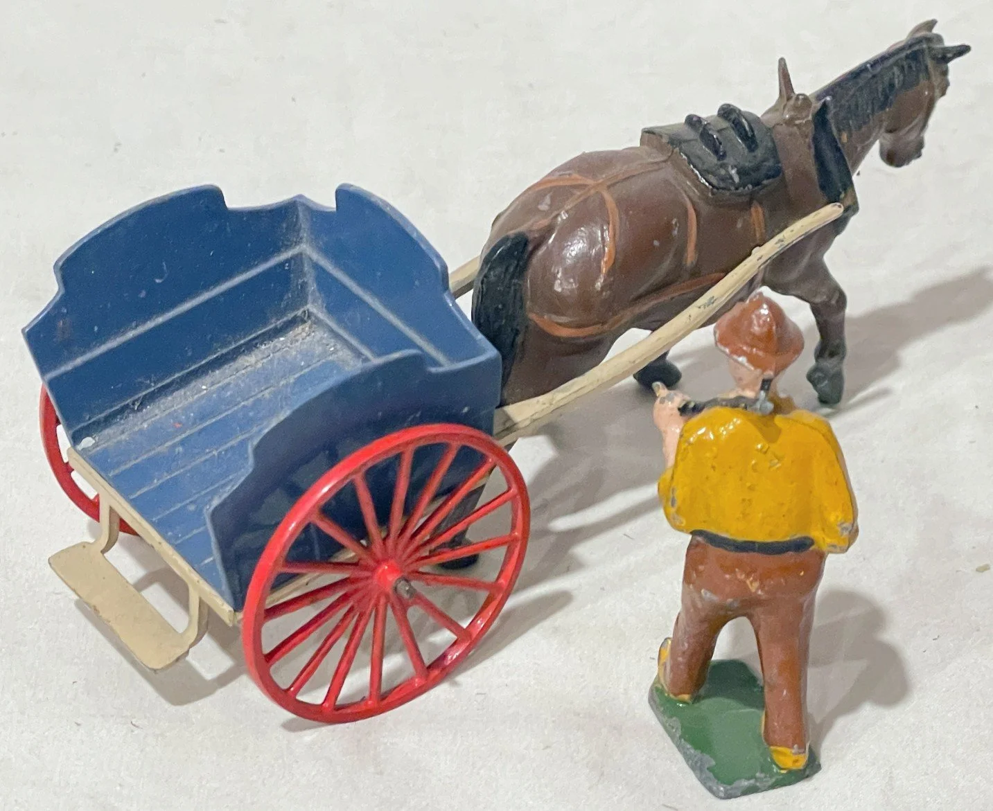 BRHORSECARTa.jpg
