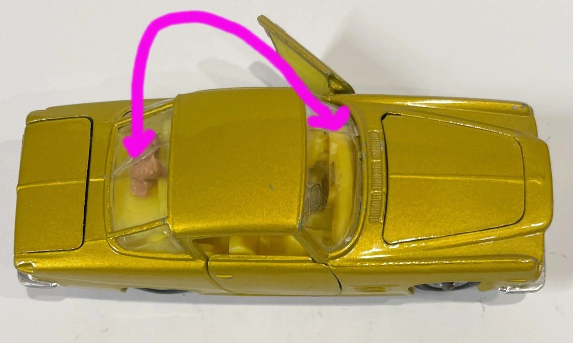 CG241GOLDd.jpg