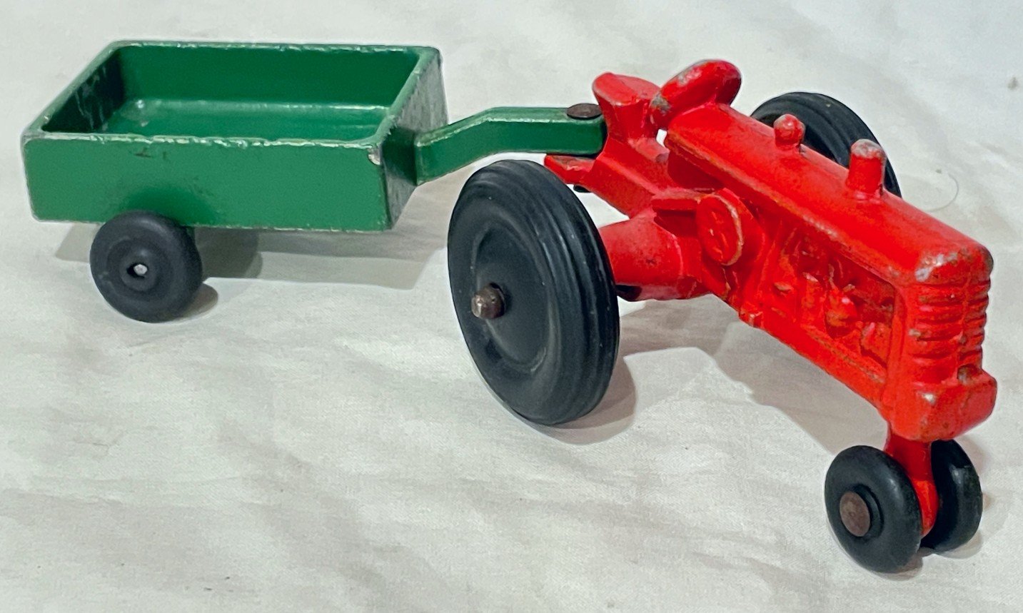 STTRACTOR&TRAILER.jpg